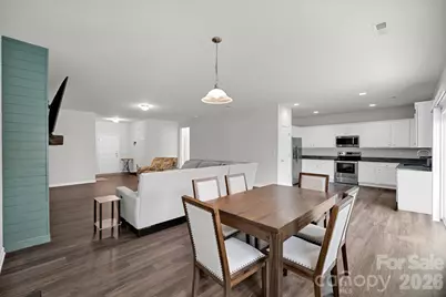 430 Steeple Chase Trail, Salisbury, NC 28144 - Photo 9