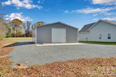 430 Steeple Chase Trail, Salisbury, NC 28144 - Photo 37