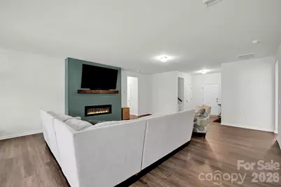 430 Steeple Chase Trail, Salisbury, NC 28144 - Photo 17