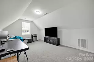 430 Steeple Chase Trail, Salisbury, NC 28144 - Photo 25