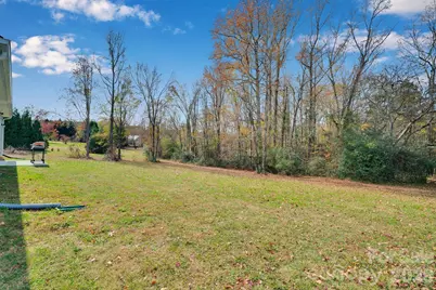 430 Steeple Chase Trail, Salisbury, NC 28144 - Photo 33