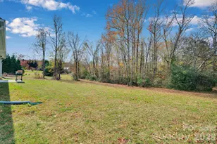 430 Steeple Chase Trail, Salisbury, NC 28144 - Photo 33
