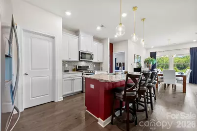 5727 Lavaux Court, Charlotte, NC 28214 - Photo 9