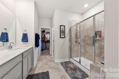 5727 Lavaux Court, Charlotte, NC 28214 - Photo 19