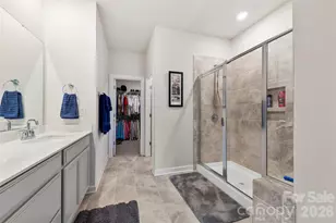 5727 Lavaux Ct, Charlotte, NC 28214 - Photo 19