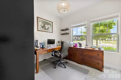 5727 Lavaux Court, Charlotte, NC 28214 - Photo 5