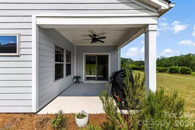 5727 Lavaux Court, Charlotte, NC 28214 - Photo 25