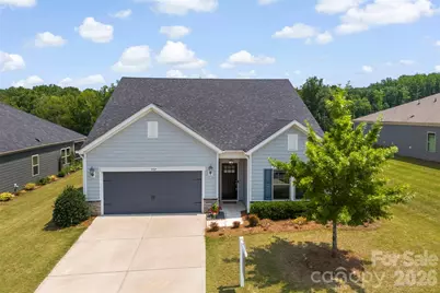 5727 Lavaux Court, Charlotte, NC 28214 - Photo 1