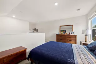 5727 Lavaux Ct, Charlotte, NC 28214 - Photo 21