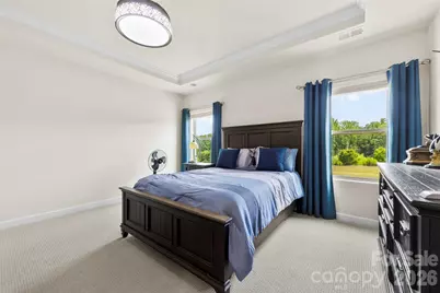 5727 Lavaux Court, Charlotte, NC 28214 - Photo 15