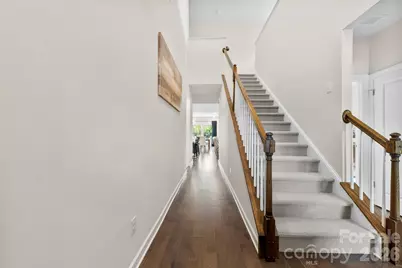5727 Lavaux Court, Charlotte, NC 28214 - Photo 3