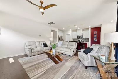 5727 Lavaux Court, Charlotte, NC 28214 - Photo 13