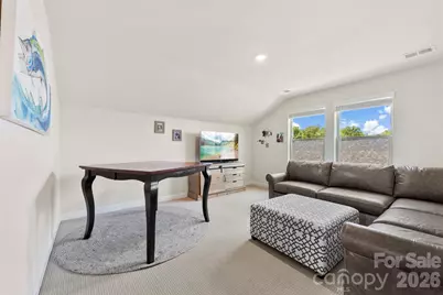 5727 Lavaux Court, Charlotte, NC 28214 - Photo 23