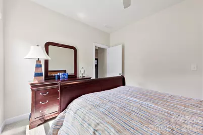 5727 Lavaux Court, Charlotte, NC 28214 - Photo 7