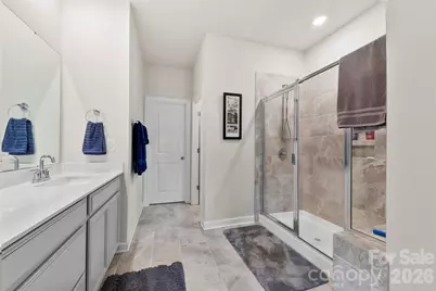 5727 Lavaux Court, Charlotte, NC 28214 - Photo 17