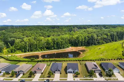 5727 Lavaux Court, Charlotte, NC 28214 - Photo 27