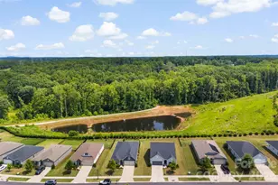 5727 Lavaux Ct, Charlotte, NC 28214 - Photo 27