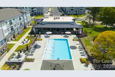 2546 Perimeter Pointe Parkway #1G, Charlotte, NC 28217 - Photo 47