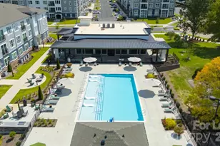 2546 Perimeter Pointe Pkwy, Charlotte, NC 28217 - Photo 47