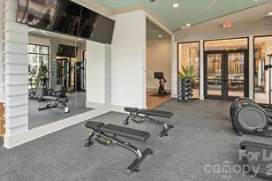 2546 Perimeter Pointe Pkwy, Charlotte, NC 28217 - Photo 21