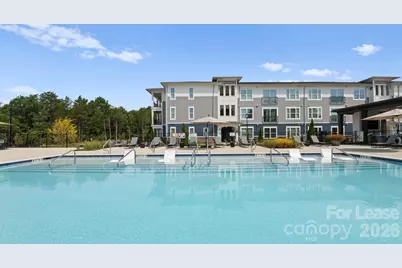 2546 Perimeter Pointe Parkway #1G, Charlotte, NC 28217 - Photo 5