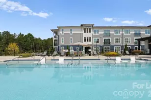 2546 Perimeter Pointe Pkwy, Charlotte, NC 28217 - Photo 5