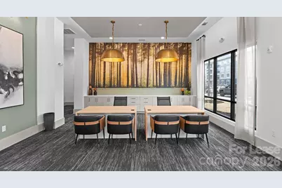 2546 Perimeter Pointe Parkway #1G, Charlotte, NC 28217 - Photo 31