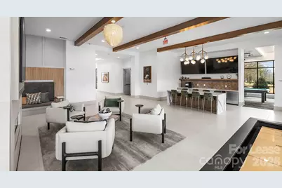 2546 Perimeter Pointe Parkway #1G, Charlotte, NC 28217 - Photo 13