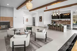 2546 Perimeter Pointe Pkwy, Charlotte, NC 28217 - Photo 13