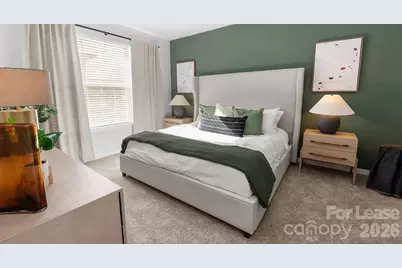 2546 Perimeter Pointe Parkway #1G, Charlotte, NC 28217 - Photo 41