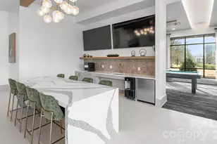 2546 Perimeter Pointe Pkwy, Charlotte, NC 28217 - Photo 15