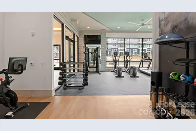 2546 Perimeter Pointe Parkway #1G, Charlotte, NC 28217 - Photo 25