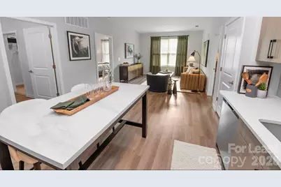 2546 Perimeter Pointe Parkway #1G, Charlotte, NC 28217 - Photo 35