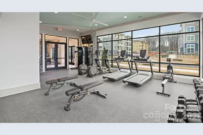 2546 Perimeter Pointe Parkway #1G, Charlotte, NC 28217 - Photo 27