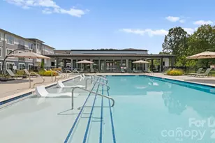 2546 Perimeter Pointe Pkwy, Charlotte, NC 28217 - Photo 3