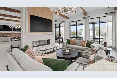 2546 Perimeter Pointe Parkway #1G, Charlotte, NC 28217 - Photo 11