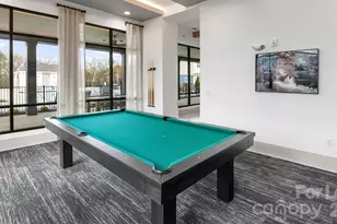 2546 Perimeter Pointe Pkwy, Charlotte, NC 28217 - Photo 17