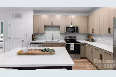 2546 Perimeter Pointe Parkway #1G, Charlotte, NC 28217 - Photo 33