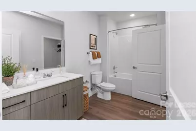 2546 Perimeter Pointe Parkway #1G, Charlotte, NC 28217 - Photo 43