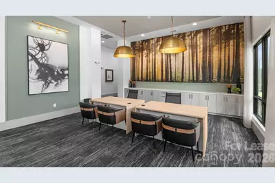 2546 Perimeter Pointe Parkway #1G, Charlotte, NC 28217 - Photo 29