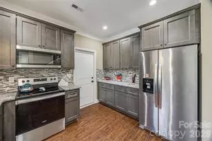 2375 Ellison Cir, Lancaster, SC 29720 - Photo 9