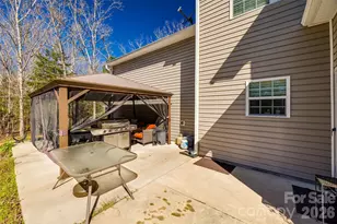 2375 Ellison Cir, Lancaster, SC 29720 - Photo 31