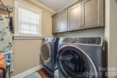 2375 Ellison Circle, Lancaster, SC 29720 - Photo 21