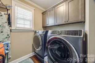 2375 Ellison Cir, Lancaster, SC 29720 - Photo 21