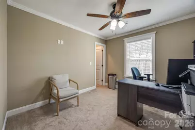 2375 Ellison Circle, Lancaster, SC 29720 - Photo 17