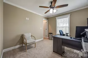 2375 Ellison Cir, Lancaster, SC 29720 - Photo 17