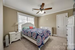 2375 Ellison Cir, Lancaster, SC 29720 - Photo 27