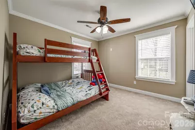 2375 Ellison Circle, Lancaster, SC 29720 - Photo 19