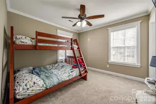 2375 Ellison Cir, Lancaster, SC 29720 - Photo 19