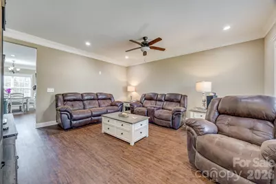2375 Ellison Circle, Lancaster, SC 29720 - Photo 5